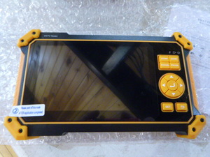 NEW Wsdcam 5 TFT-LCD Screen 5-in-One Camera Tester