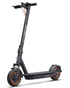 NEW Yadea Electric Kick Scooter