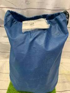 lot 32 image: Coleman Air Mattress