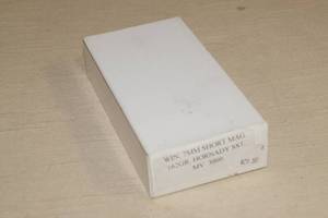 lot 49 image: 20 Custom Load 7mm Win Short Mag 162 Gr Hornady SST Ammo