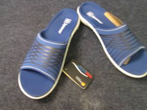 Spenco Total Support Thrust Slide S...