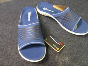 Spenco Total Support Thrust Slide S...