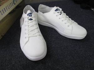 Island Surf Port Mens Size 10 Boat...