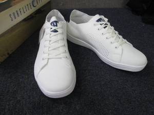 Island Surf Port Mens Size 10 Boat...