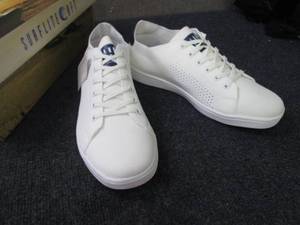 Island Surf Port Mens Size 10 Boat...