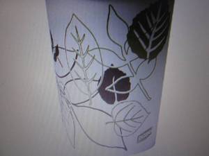 Dixie 12 oz Paper Disposable Hot Cu...
