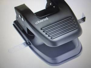 Case of 24 Universal UNV74222 30-Sh...