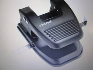 Case of 24 Universal UNV74222 30-Sh...