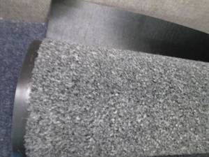 5 Ft Entry Mat...