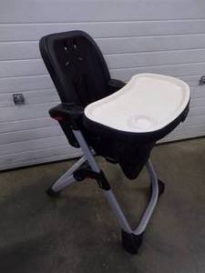Graco High Chair