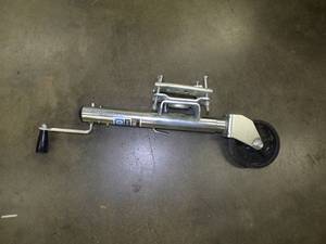 Trailer Jack