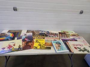 Vintage Records