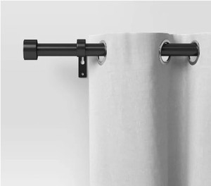 lot 753 image: Dauntless Curtain Rod - Project 62 - 36 inches