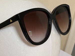 Two Pairs of Vintage Ladies Sunglasses