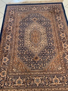 Decorative Rug - Chiraz