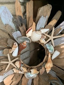Fun BeachNautical Decor