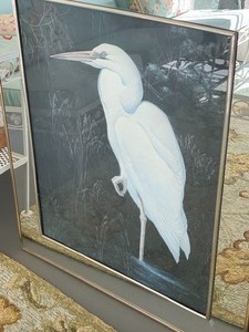 MirrorEgret Picture
