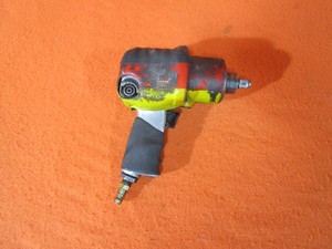 lot 43 image: Mac Tools 12 Impact