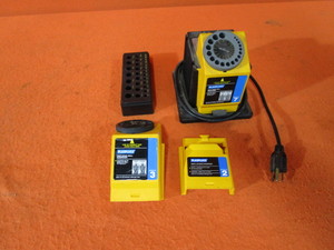 lot 88 image: Drill bitKnife Sharpener