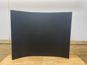lot 48 image: 48 x 37 12 x 1 Foam with Sticky Backing