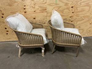 lot 17 image: same as 14