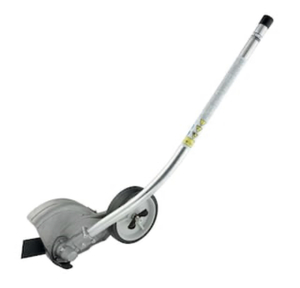 lot 101 image: ECHO PAS Curved Shaft Edger Attachment
