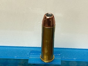 lot 158 image: (50) Rounds Of .357-Magnum -- 180gr...