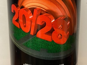lot 298 image: (1) Full 1# Can Of Alliant 2028 Ta...