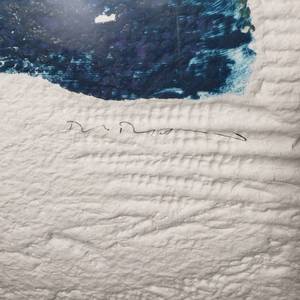 lot 53 image: Sondra Two by David Dodsworth