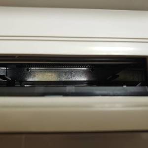 lot 56 image: Vintage Gamer Nintendo NES Bundle