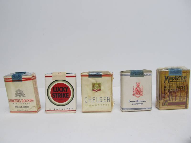 fake cigarette to help quit smoking Home