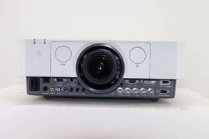 lot 10 image: Sony VPL-FH30 Projector