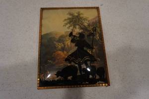 lot 180 image: Picture