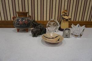 lot 181 image: Dcor