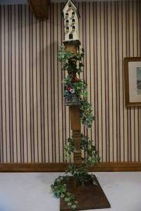 lot 204 image: Board house