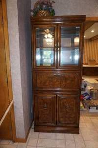 lot 235 image: deckcab