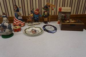 lot 173 image: Dcor