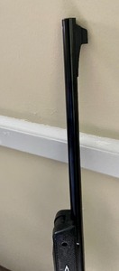 lot 158 image: Daisy Powerline Multi Pump Pneumatic BB Gun