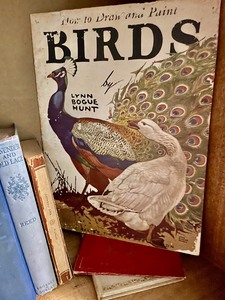 lot 288 image: Vintage Books