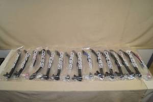 lot 137 image: Cressi Snorkel Breathing Tubes