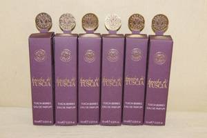 lot 149 image: Erbario Toscano Tuscia Berries Perfume