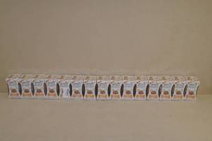 lot 162 image: Beneful IncrediBites Canned Dog Food