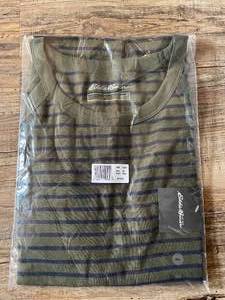 lot 15 image: Eddie Bauer Womens Halter Tank Top Shirt Green Size XL