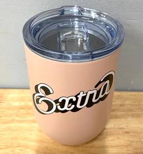 lot 142 image: Lot of Travel Wine Glasses, Mug and Food Storage Containers