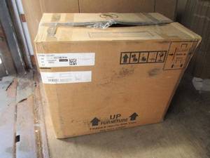 Staples 500 Series Task Chair