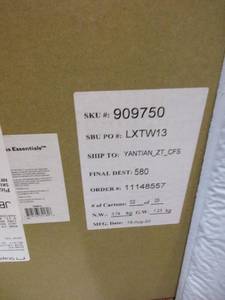 Bubble Mailers