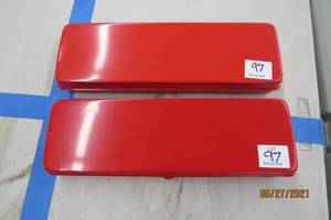 lot 97 image: Deep Well 12 inch Drive