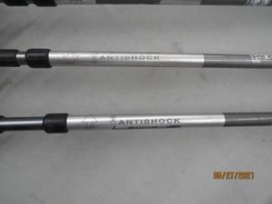 lot 131 image: Hiking Poles