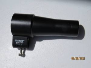 lot 146 image: Simmons Bore Sighter