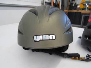 lot 170 image: Helmets